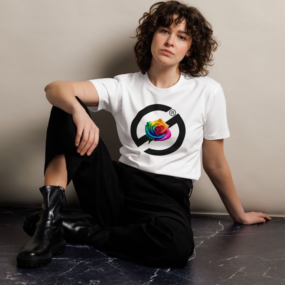 PRIDE COLLECTION 2026
