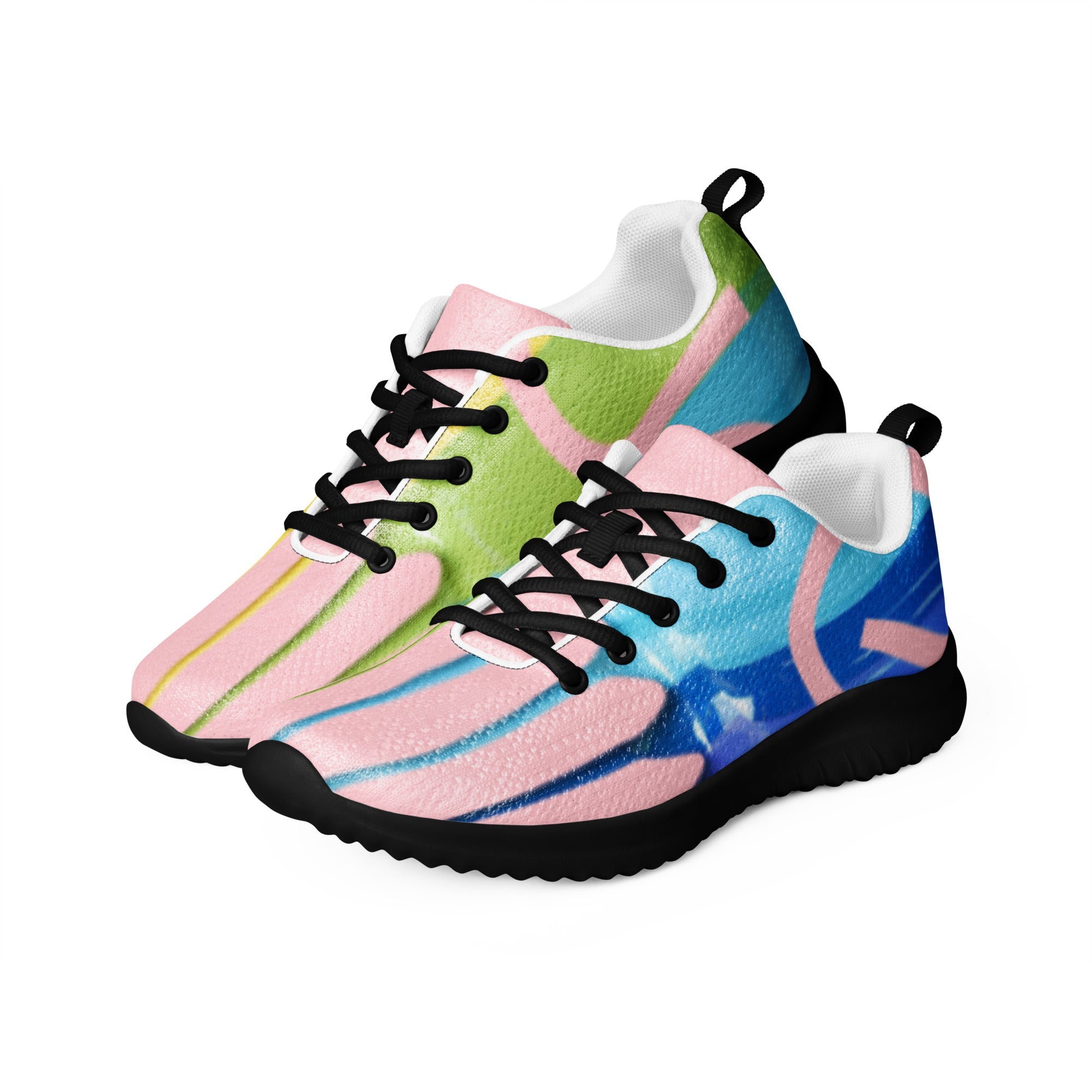 WOMEN'S SHOES