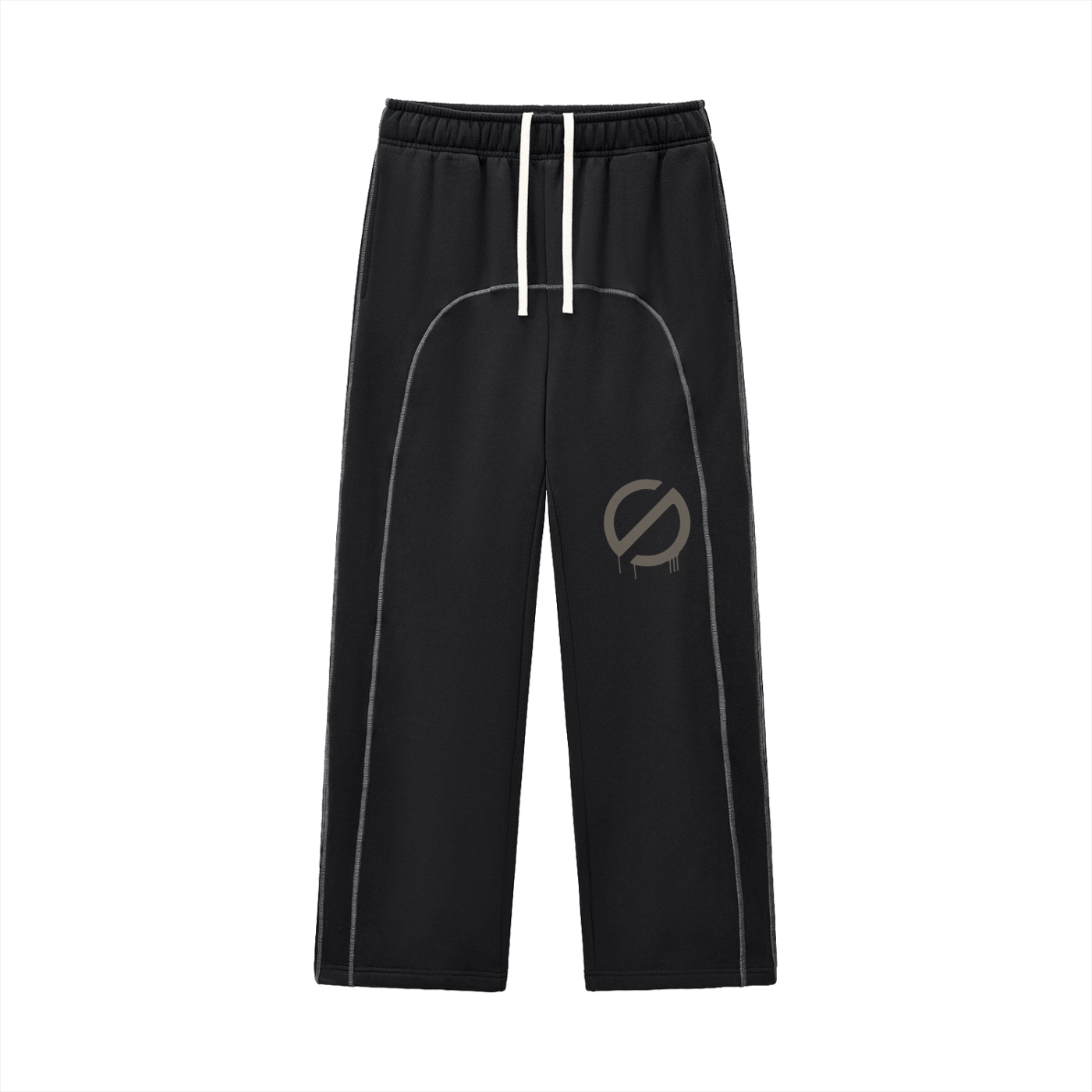 Barcelona Sport Fleece Sweatpants