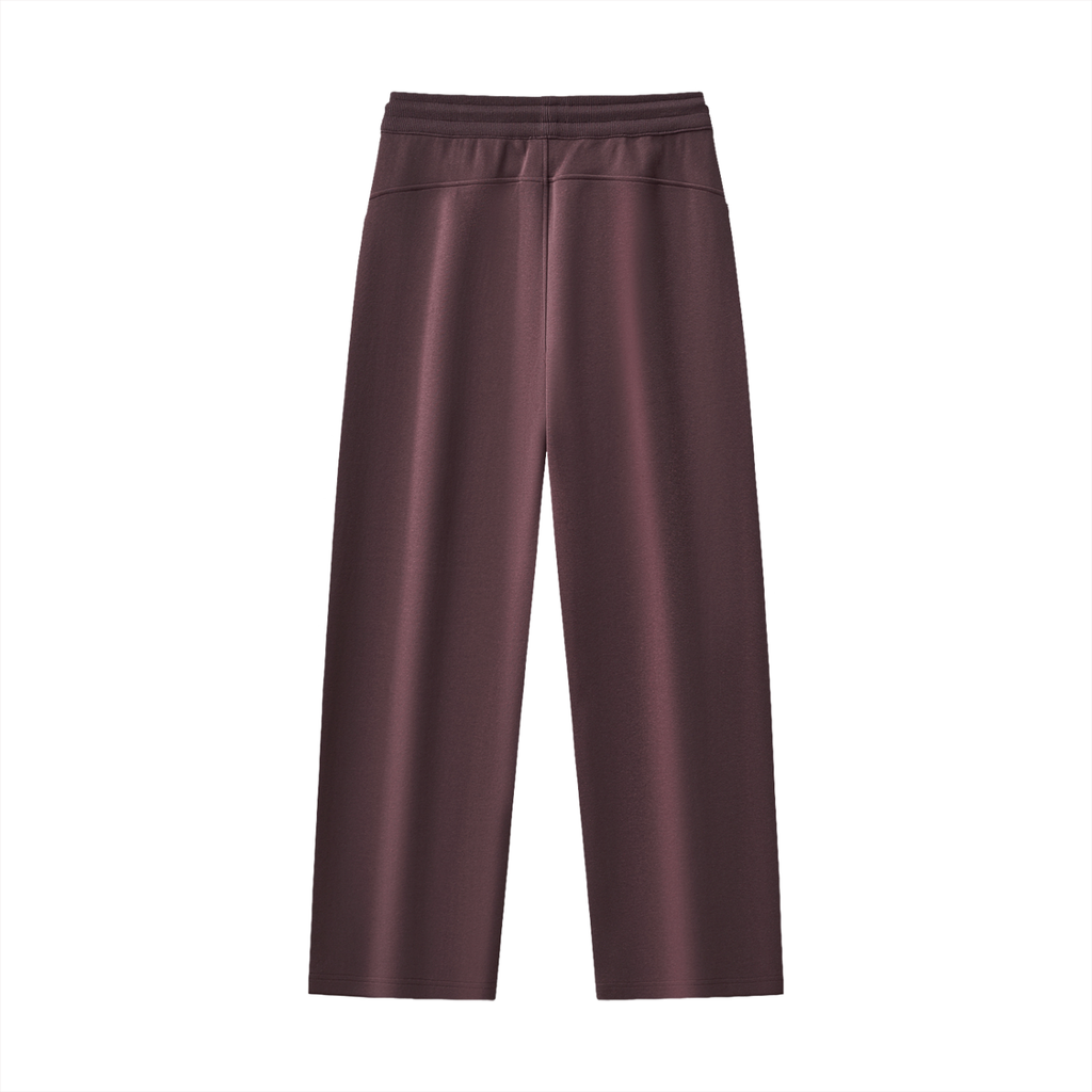 Women’s Super LUX Sweatpants