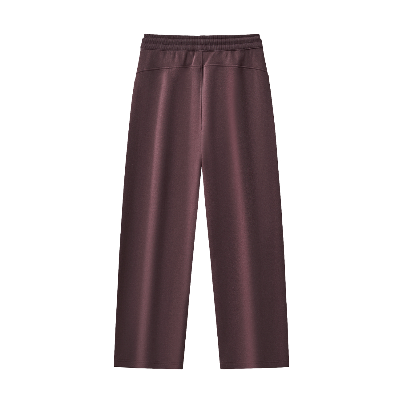 Women’s Super LUX Sweatpants