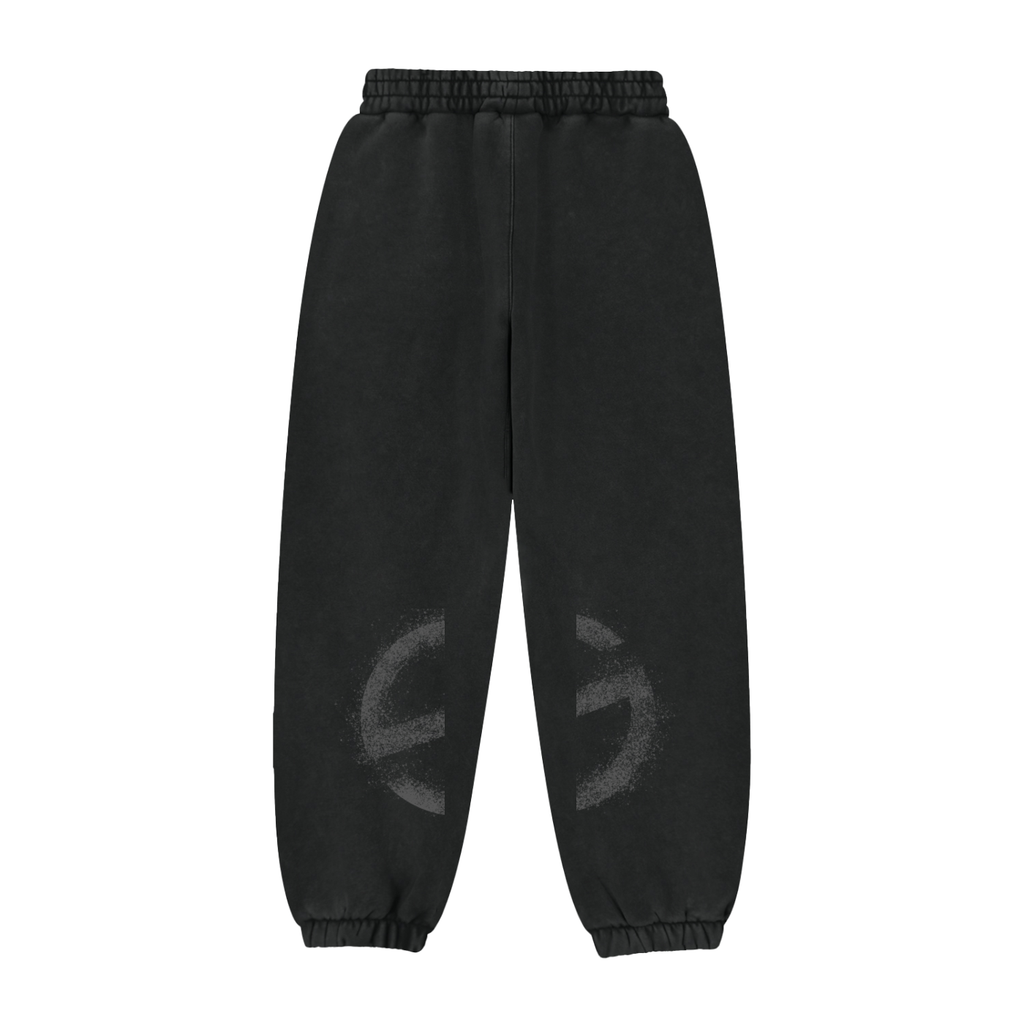 BCN Joggers