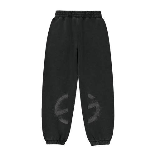 BCN Joggers