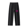 Women’s Super LUX Sweatpants