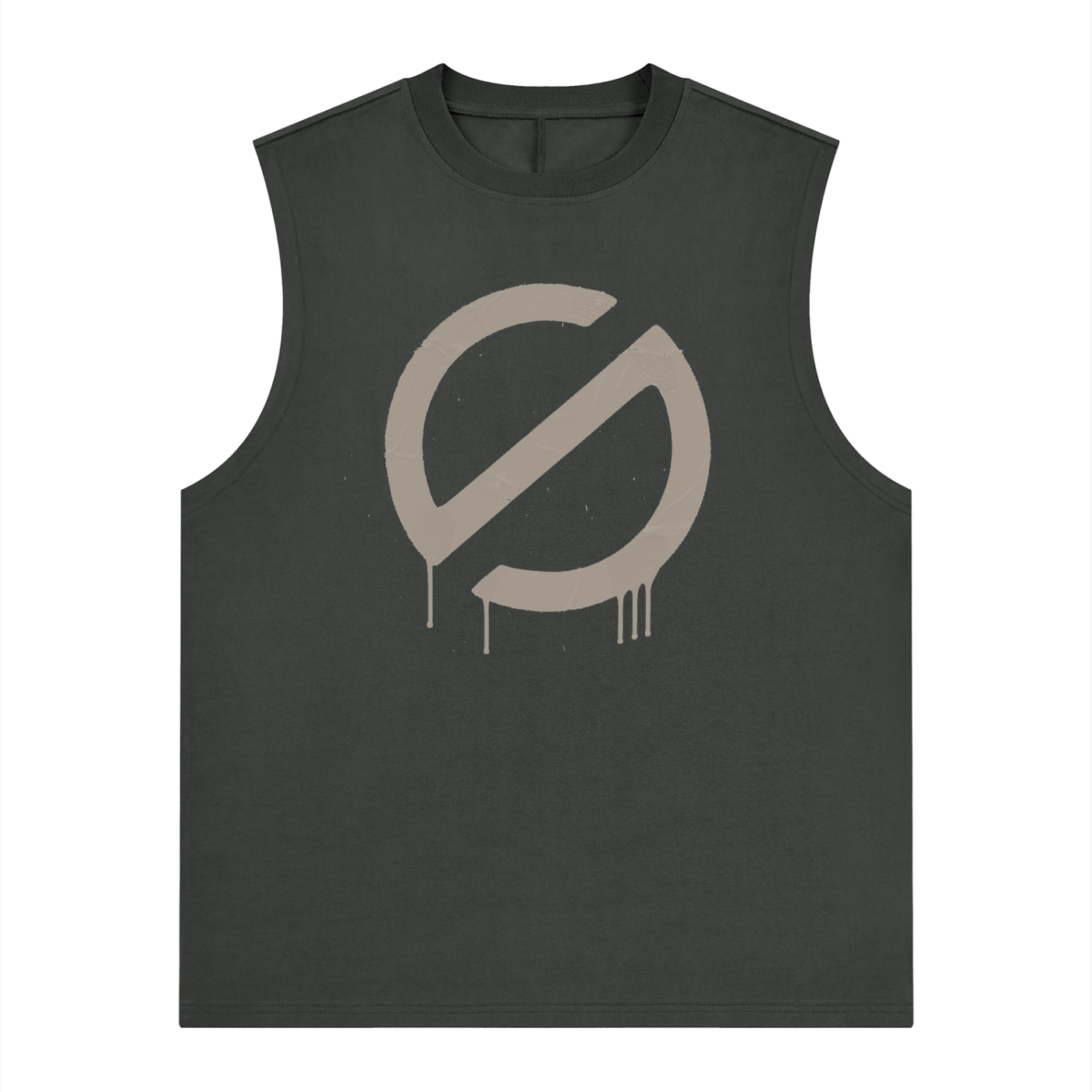 PRIDE IS IN BLOOM – Premium Performance Tank