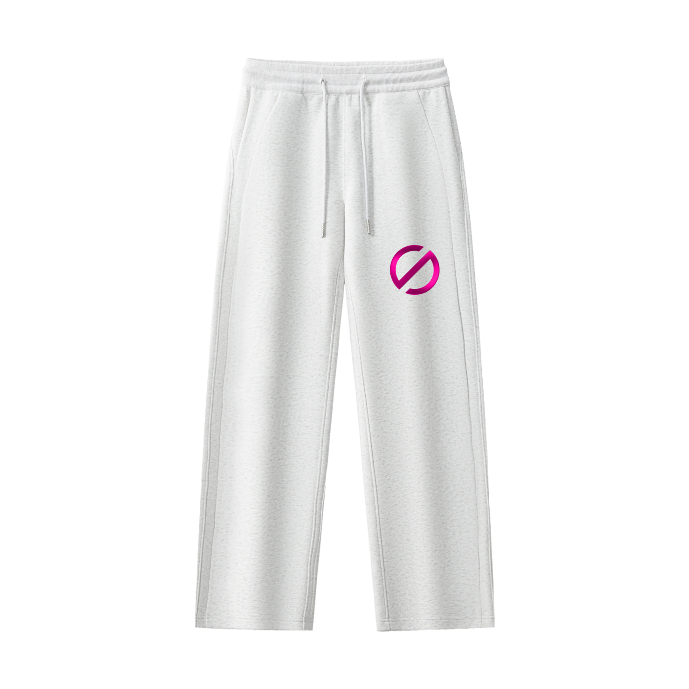 Women’s Super LUX Sweatpants