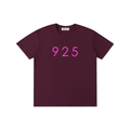 9 2 5 — Unisex Crewneck T-Shirt