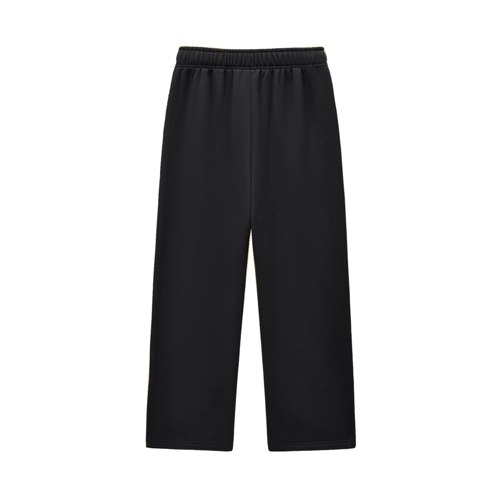 Barcelona Sport Fleece Sweatpants