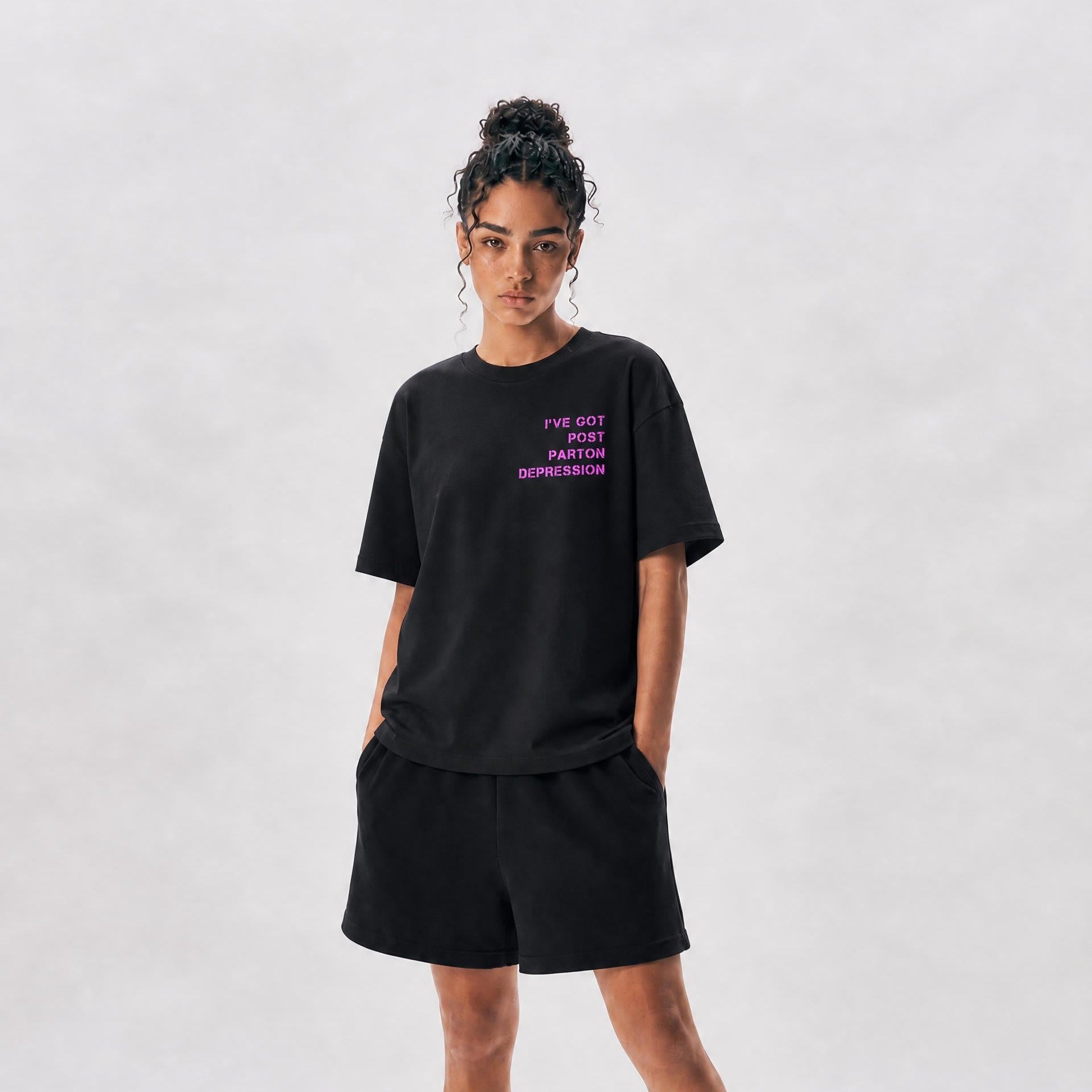 T SHIRTS – SUG WEAR