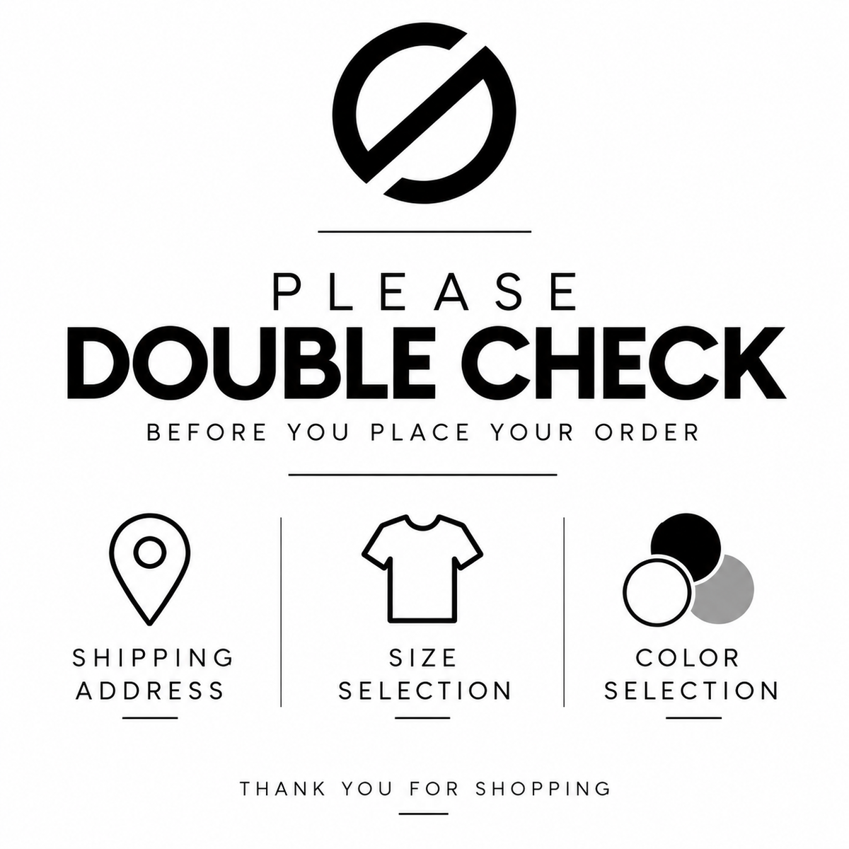 9 2 5 — Unisex Crewneck T-Shirt