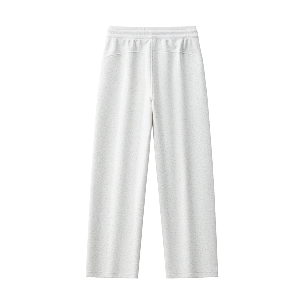 Women’s Super LUX Sweatpants