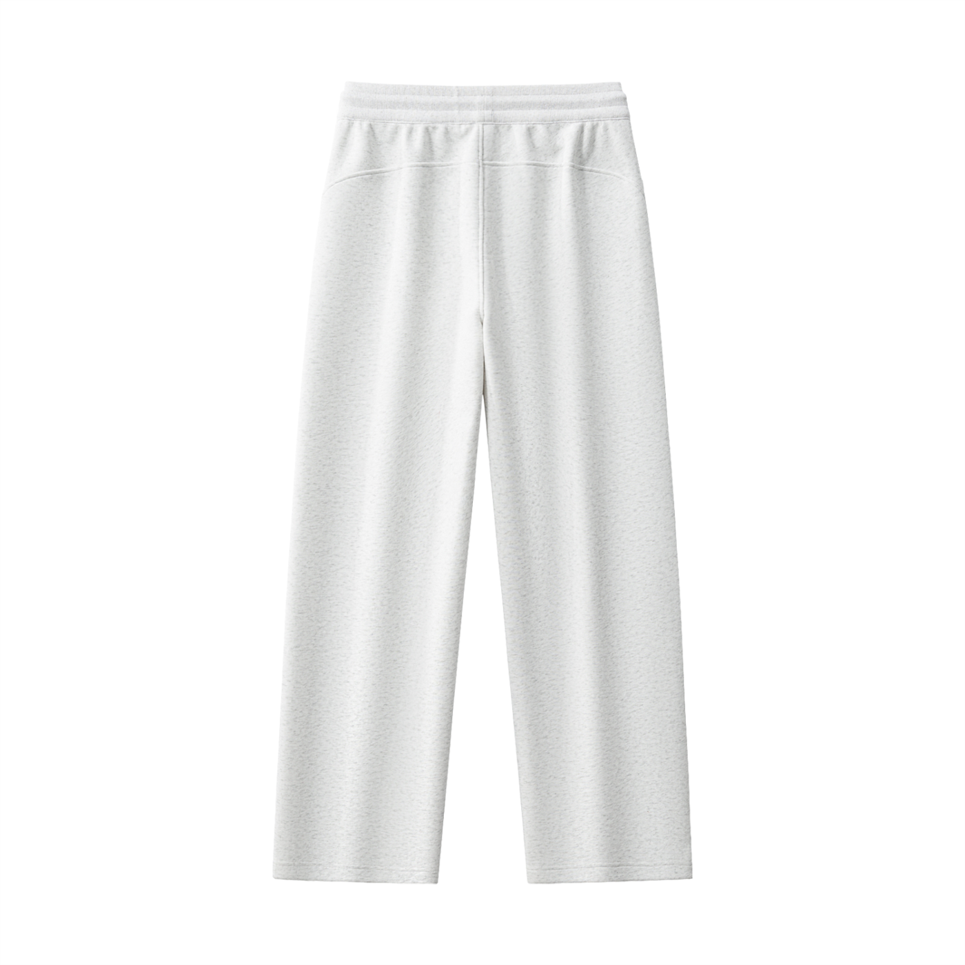 Women’s Super LUX Sweatpants