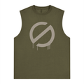 PRIDE IS IN BLOOM – Premium Performance Tank