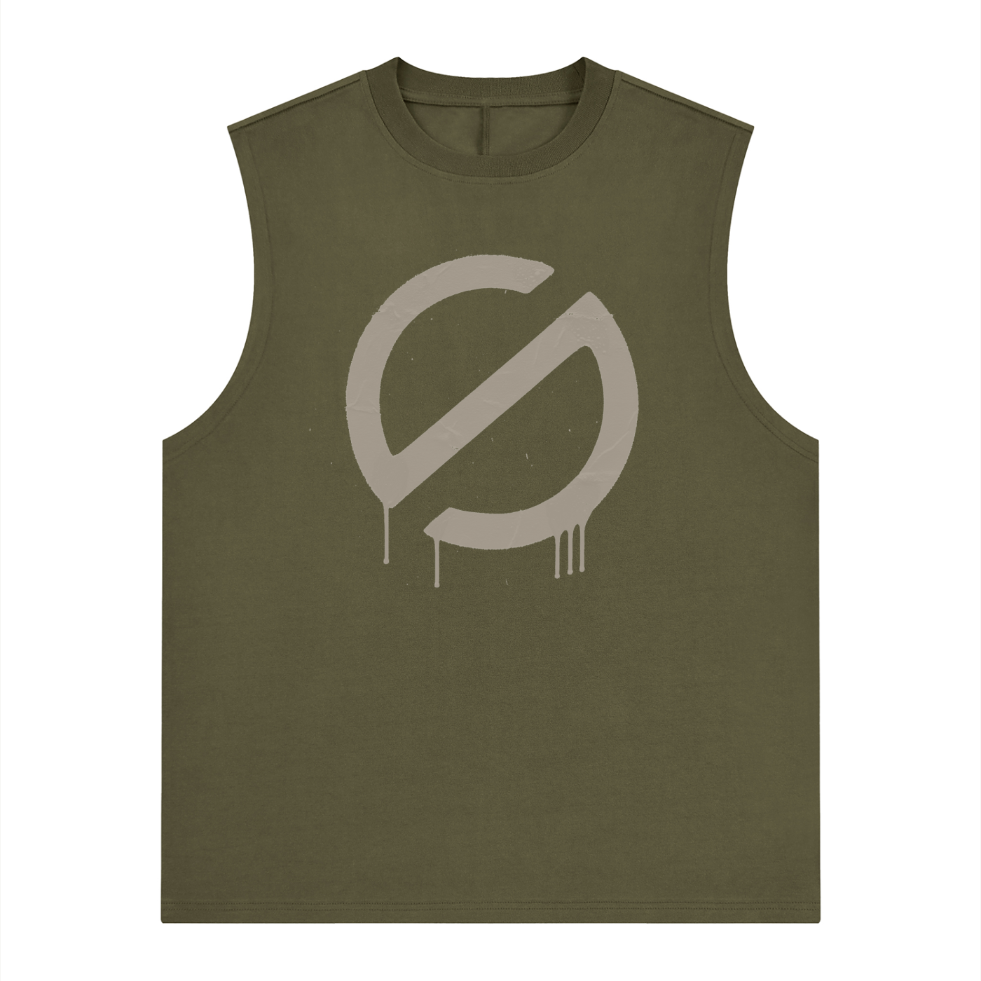 PRIDE IS IN BLOOM – Premium Performance Tank