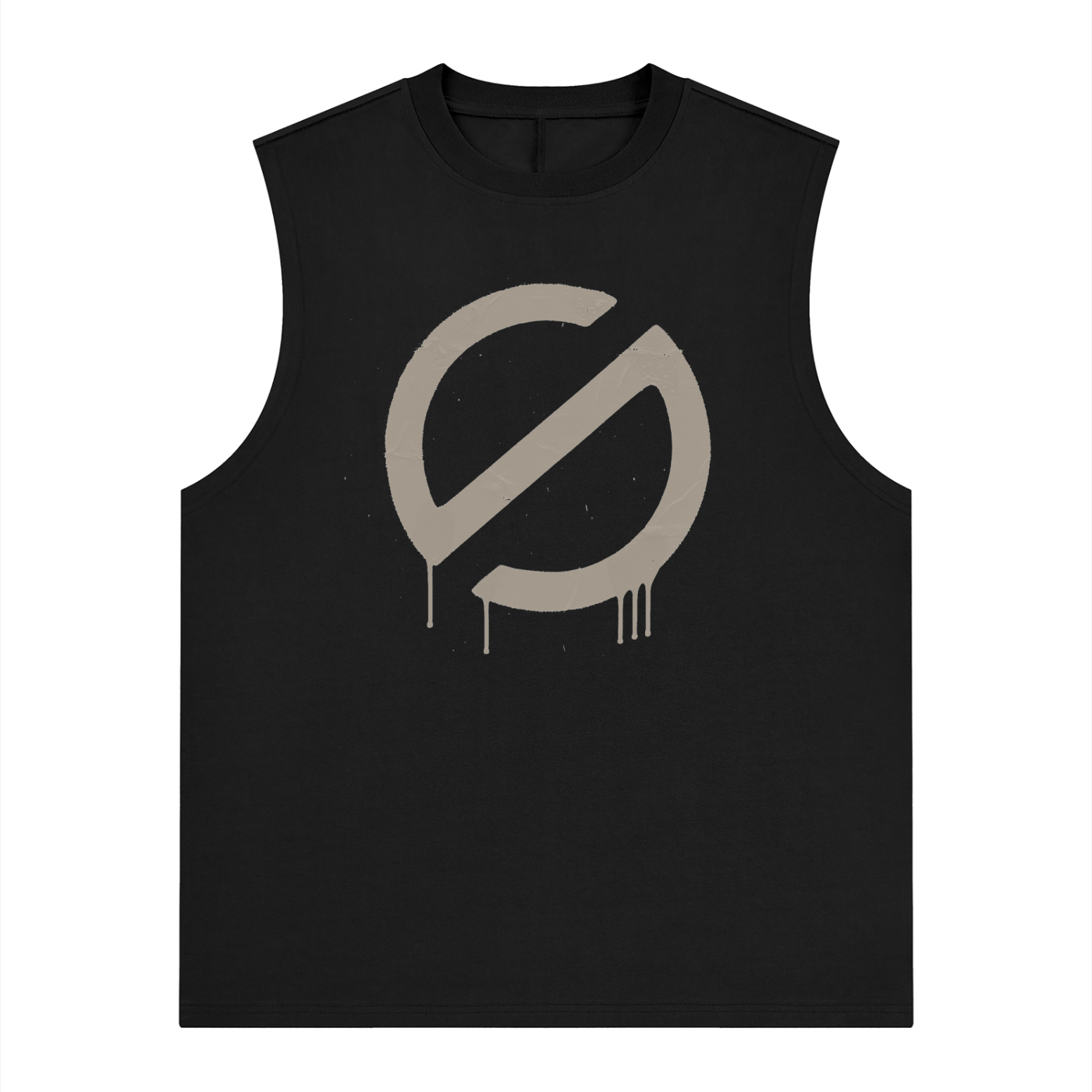 PRIDE IS IN BLOOM – Premium Performance Tank