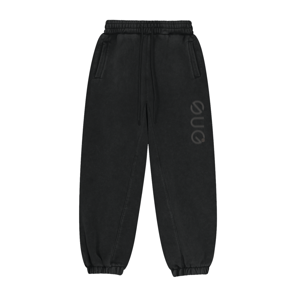 BCN Joggers