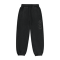 BCN Joggers