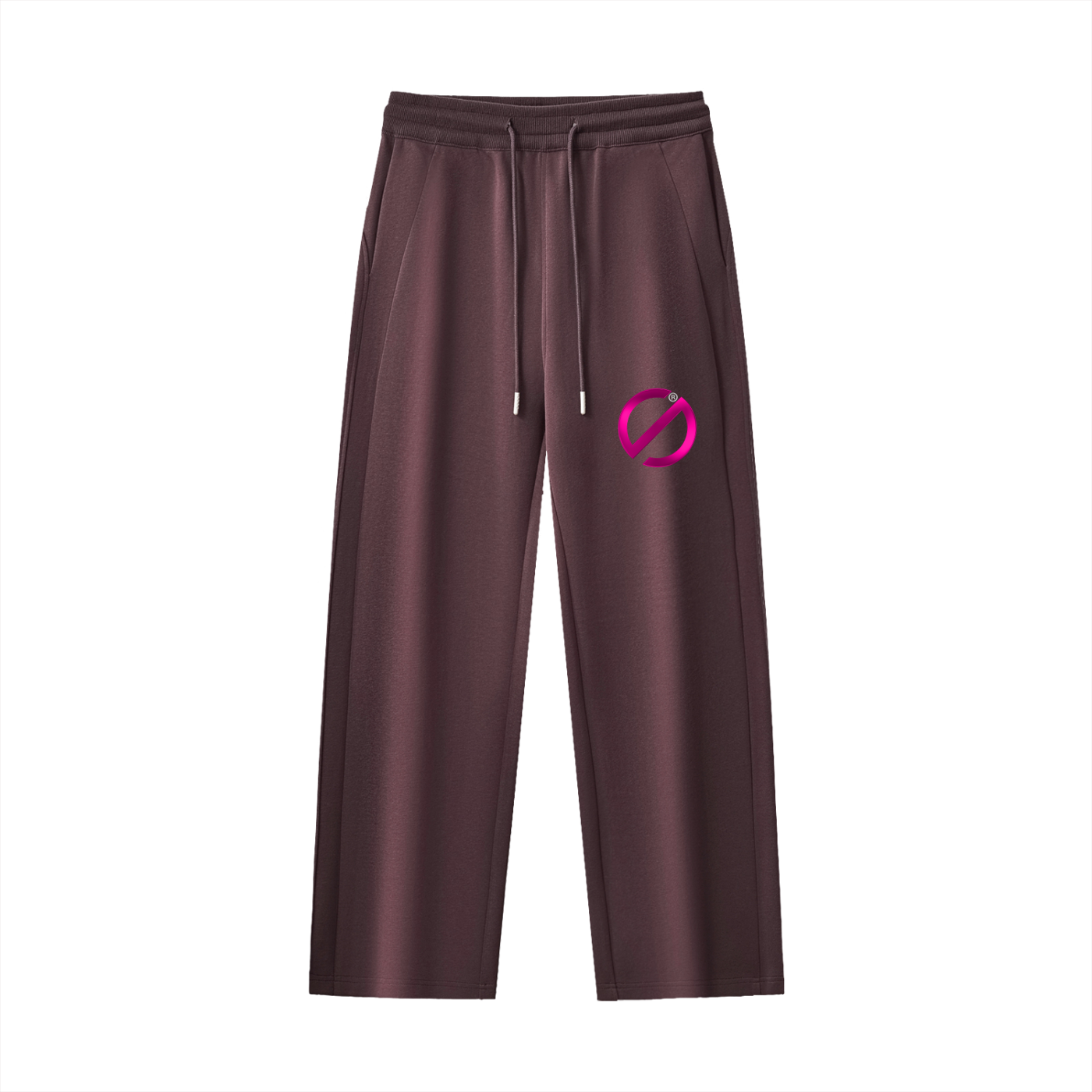 Women’s Super LUX Sweatpants