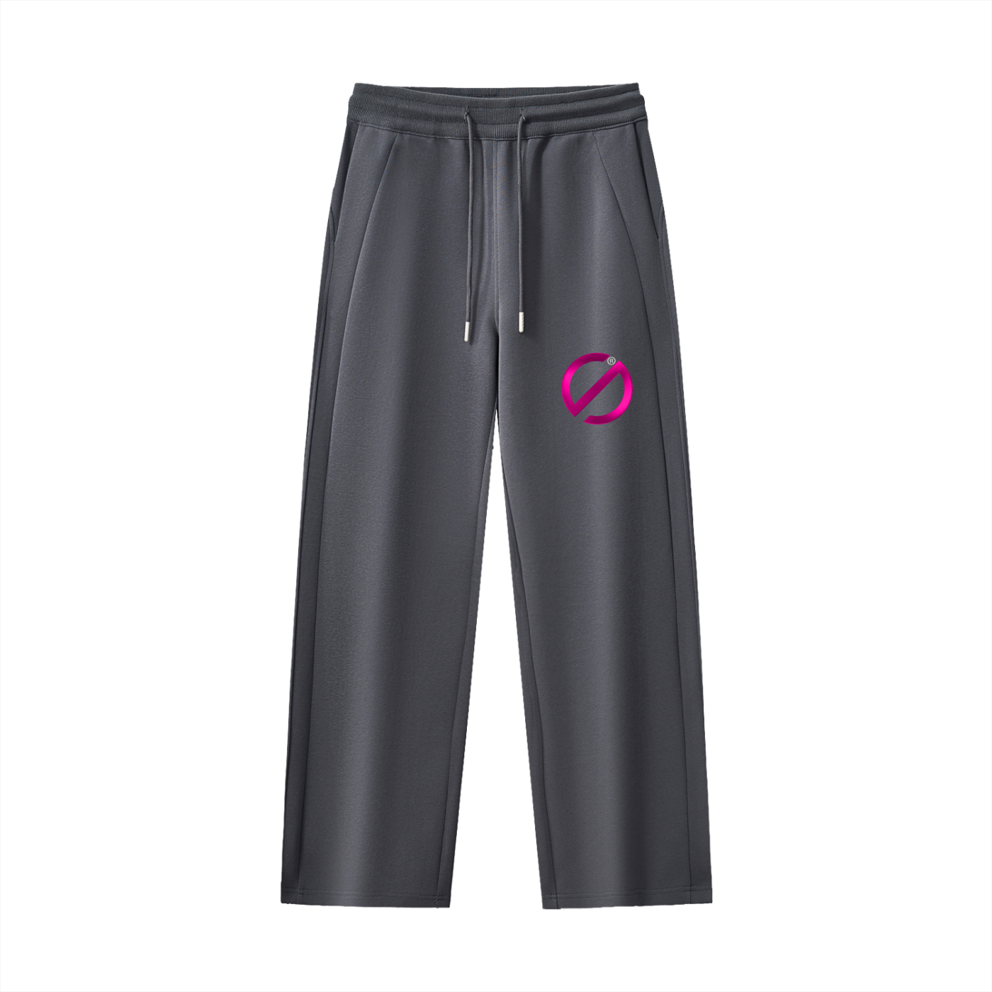 Women’s Super LUX Sweatpants