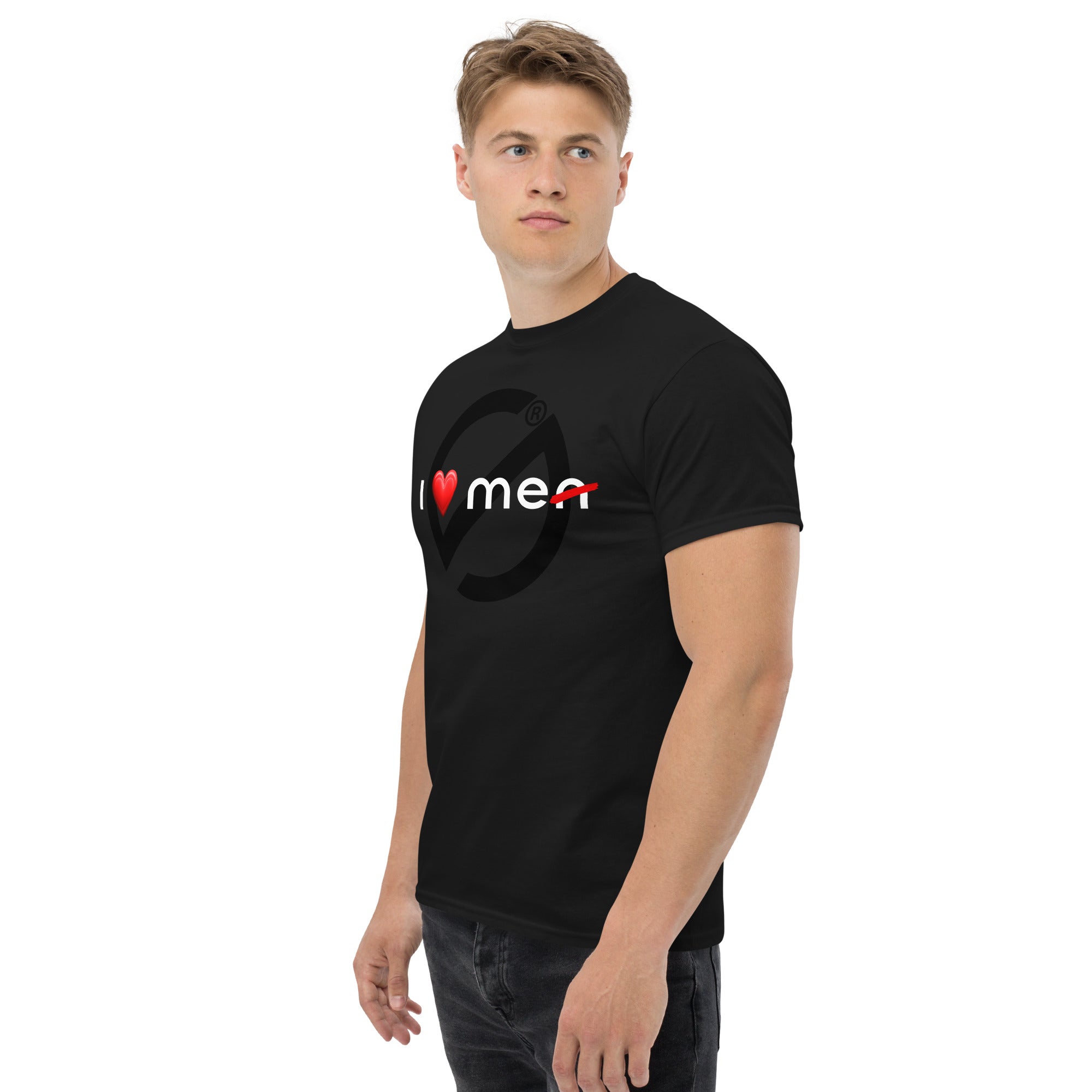 T SHIRTS – SUG WEAR