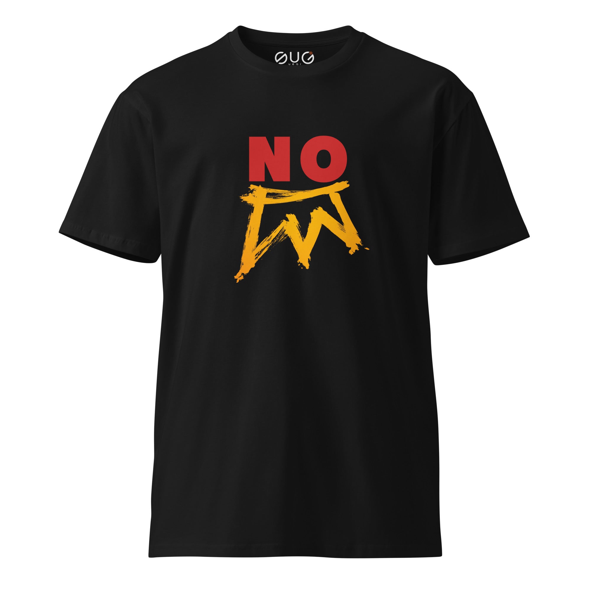 T SHIRTS – SUG WEAR