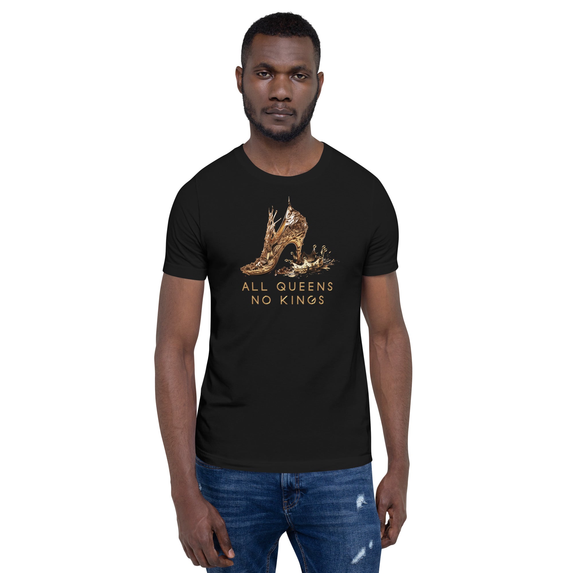 Products – SUG WEAR