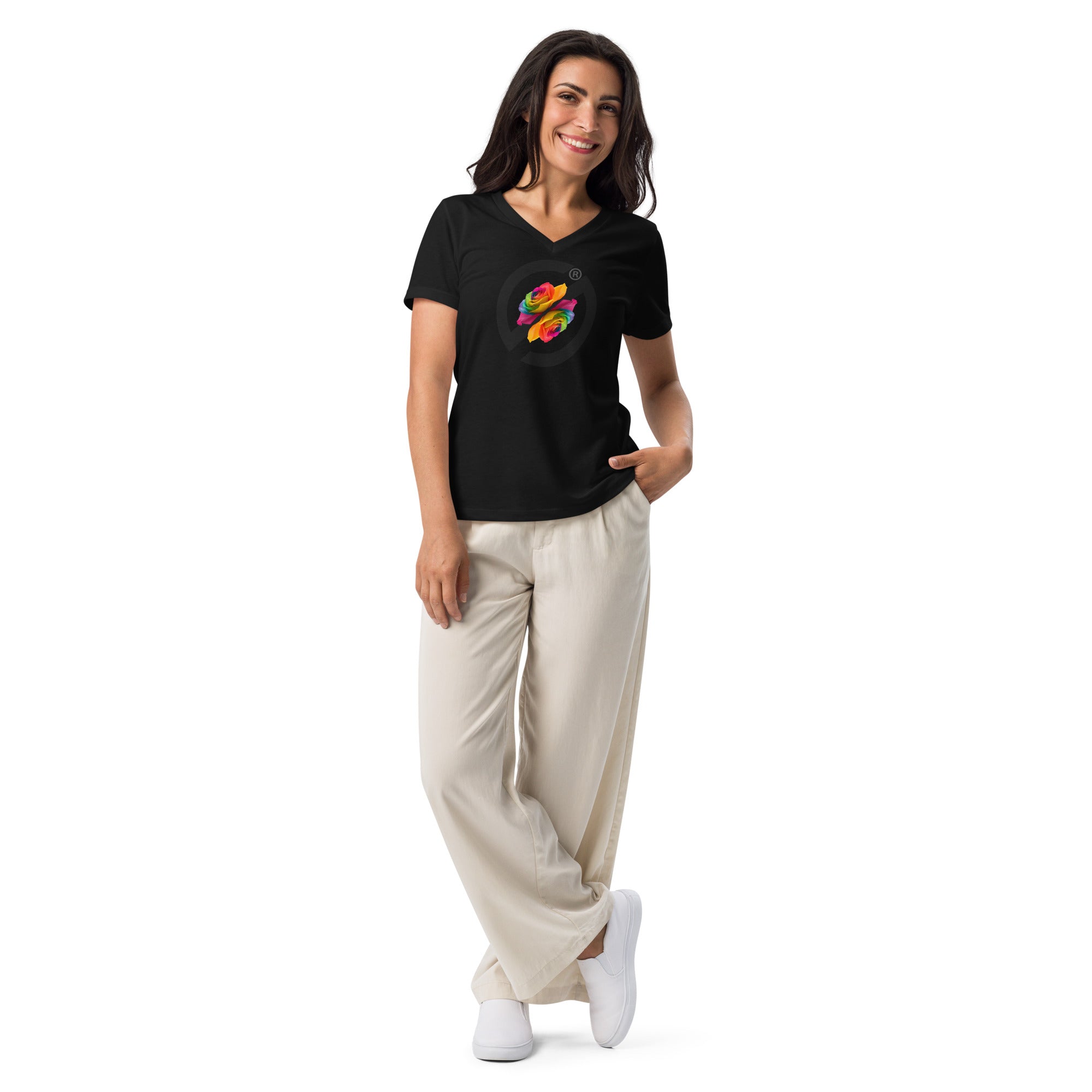 Products – SUG WEAR