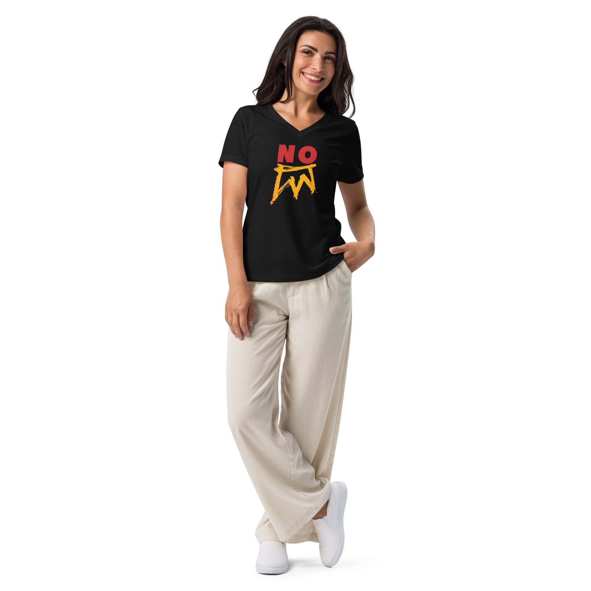 T SHIRTS – SUG WEAR