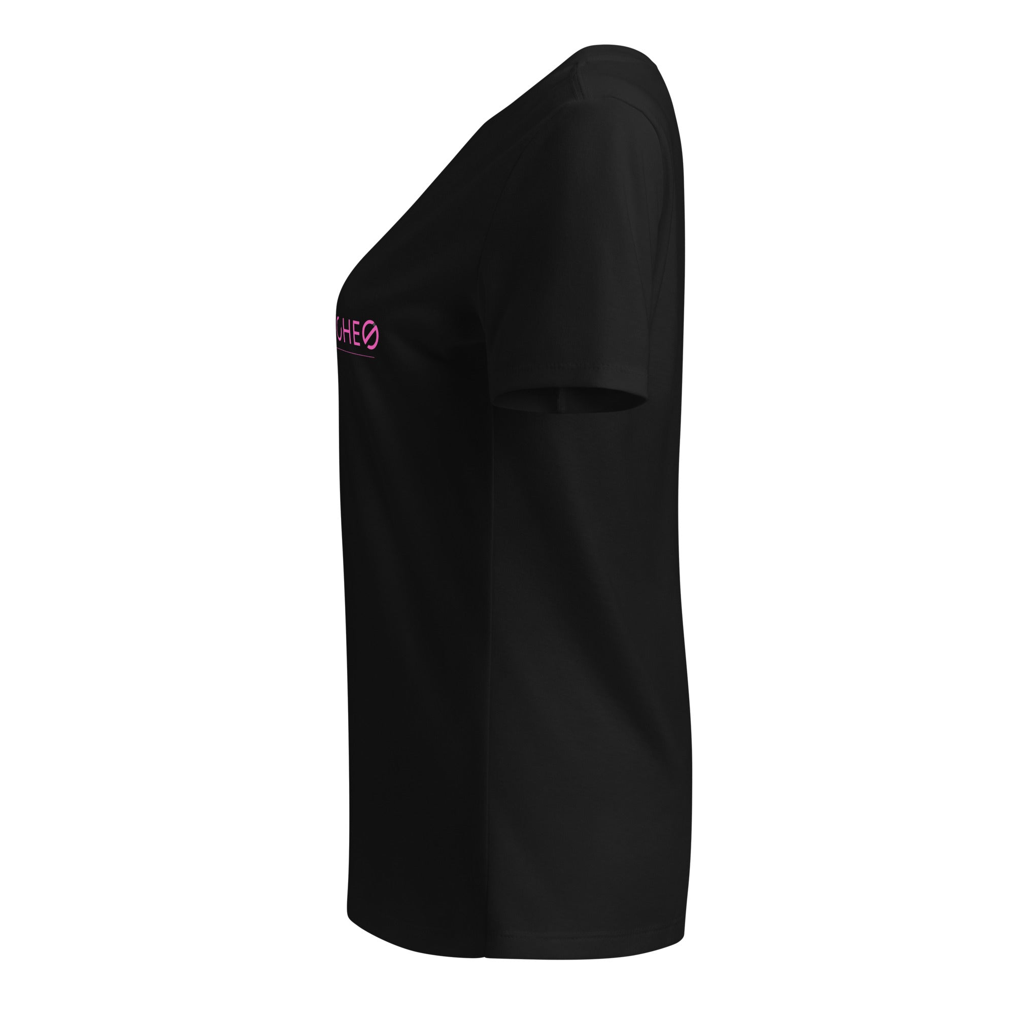 T SHIRTS – SUG WEAR