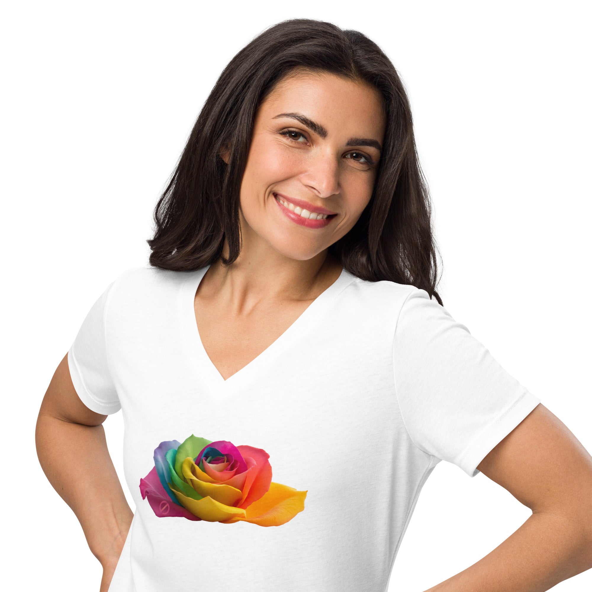 T SHIRTS – SUG WEAR