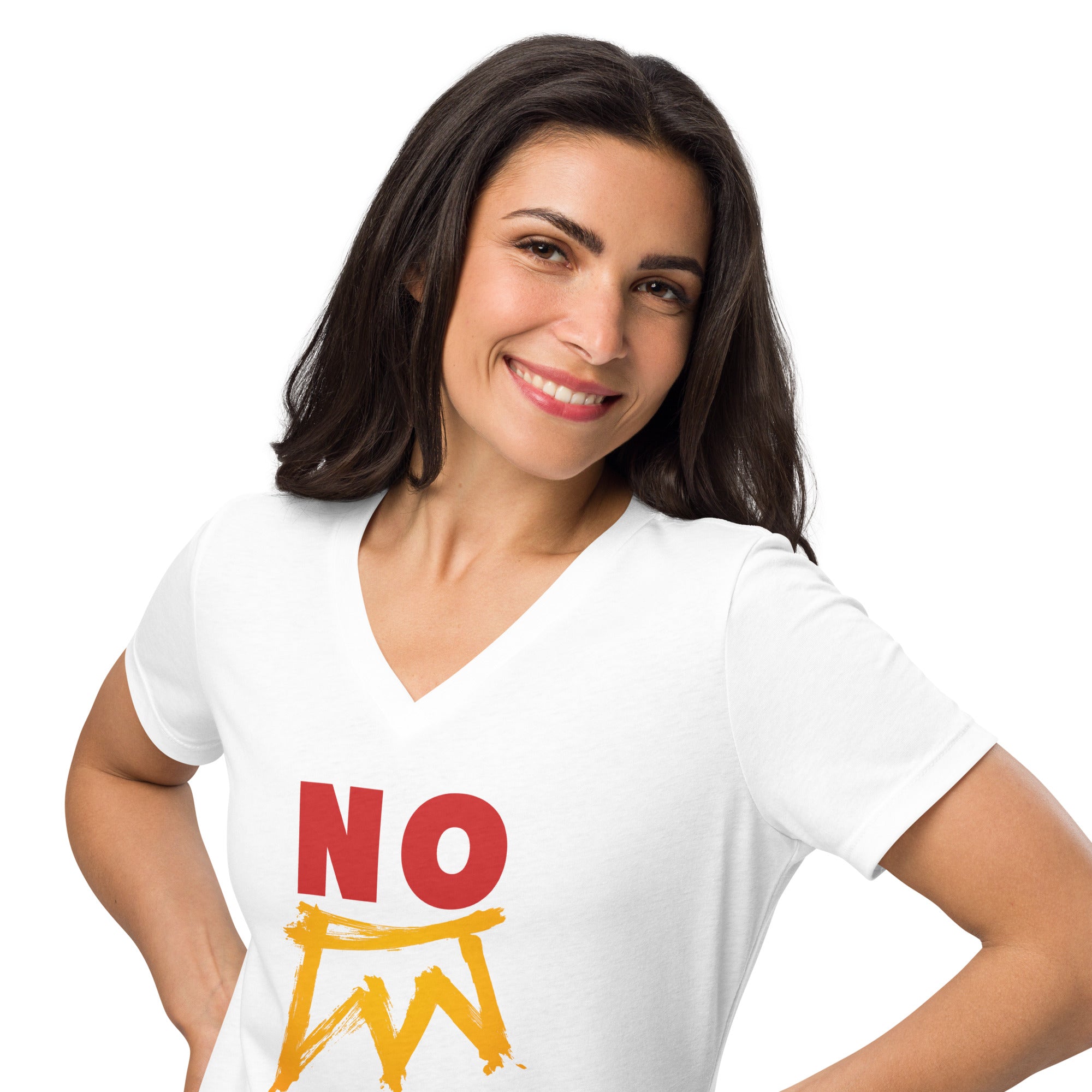 T SHIRTS – SUG WEAR