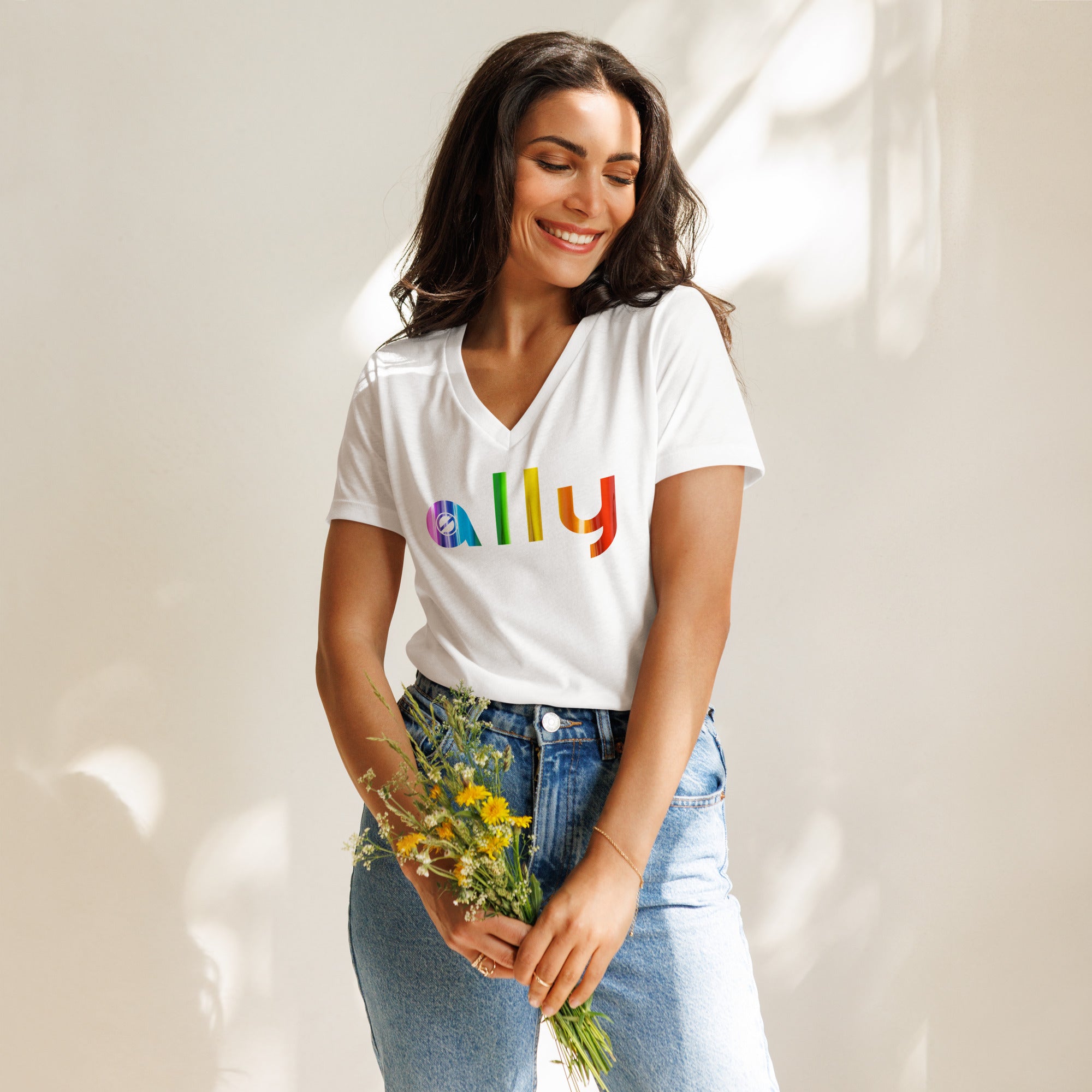 Products – SUG WEAR